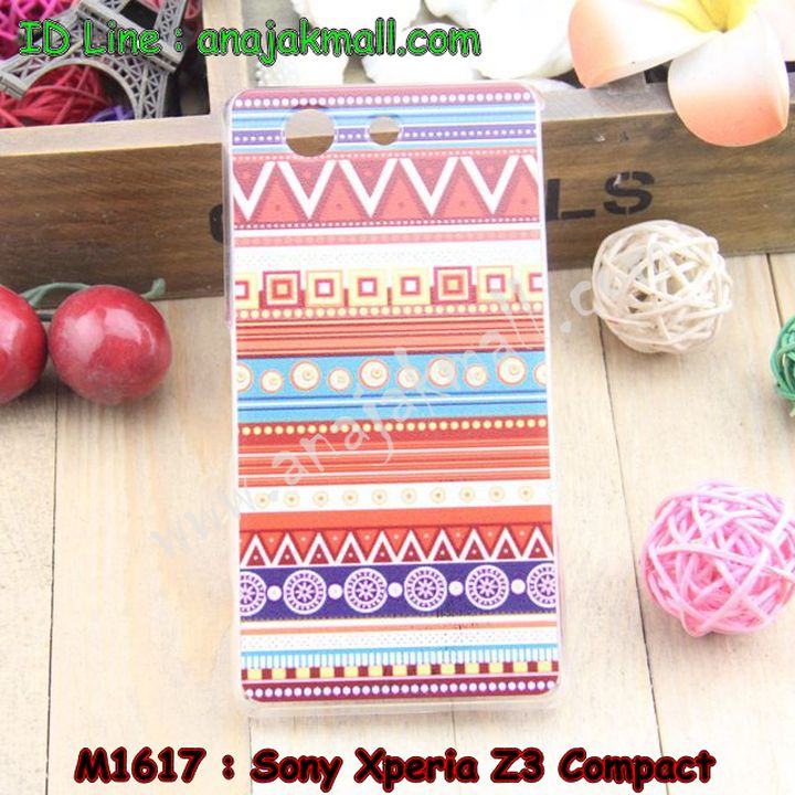 เคสมือถือ Sony Xperia z3 compact,เคสกระจก Sony Xperia z3 compact,เคสหนัง Sony Xperia z3 compact,ซองหนัง Sony Xperia z3 compact,เคสพิมพ์ลายโซนี่ z3 compact,กรอบอลูมิเนียม Sony Xperia z3 compact,เคสสกรีนลาย Sony z3 compact,เคสไดอารี่ Sony z3 compact,เคสฝาพับโซนี่ z3 compact,เคสขอบอลูมิเนียม Sony Xperia z3 compact,เคสฝาพับพิมพ์ลายโซนี่ z3 compact,เคสหนังพิมพ์ลาย Sony z3 compact,เคสแข็งพิมพ์ลาย Sony z3 compact,เคสโชว์เบอร์ Sony z3 compact,เคสโชว์เบอร์ลายการ์ตูน Sony Xperia z3 compact,เคสตัวการ์ตูนเด็ก Sony Xperia z3 compact,กรอบโลหะ Sony Xperia z3 compact,เคสขอบข้าง Sony Xperia z3 compact